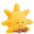 Amuseables Sun | Gigantic