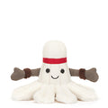 Amuseables | Badminton Birdie