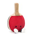 Amuseables | Table Tennis