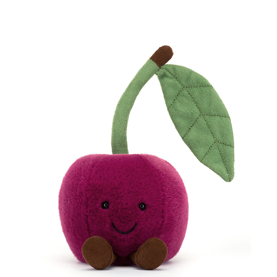 Amuseables | Cherry