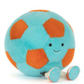 Amuseables | Football