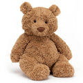 Bartholomew Bear | Large
