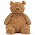 Bartholomew Bear | Gigantic