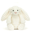 Bashful Luxe Bunny | Nimbus