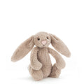 Bashful Bunny | Small