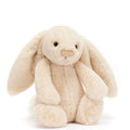 Bashful Bunny | Luxe Willow