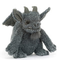 Growlston Gargoyle