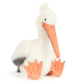 Keli Pelican