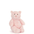 Leola Bear | Medium