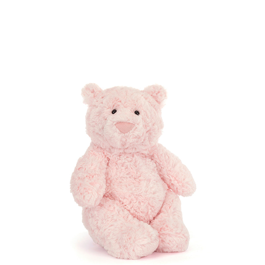 Leola Bear | Medium