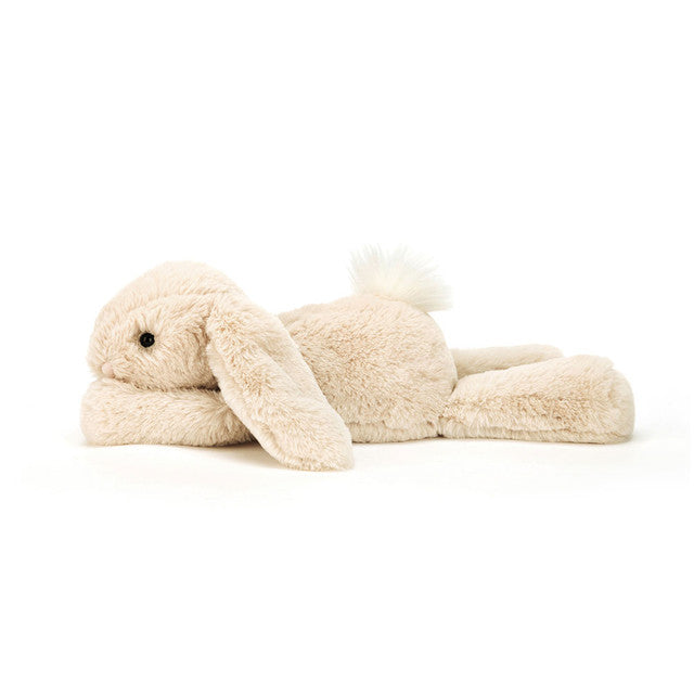 Jellycat Smudge Hase