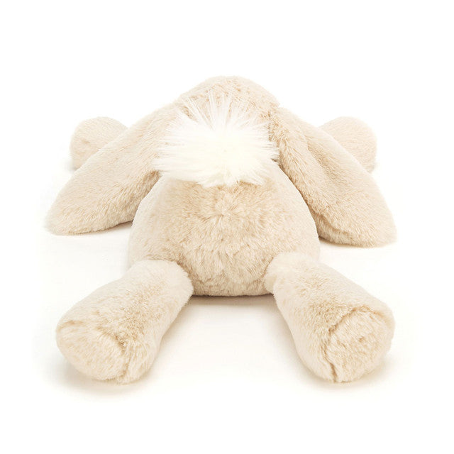 Jellycat Smudge Hase