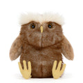 Tawoola Owl
