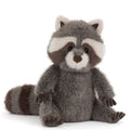 Trixiwoo Raccoon