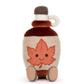 Amuseables | Acered Maple Syrup