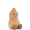 Amuseables | Peanut