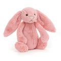 Bashful Petal Bunny Original (Medium)