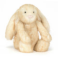 Jellycat Springlowe Luxe Bunny Big 51cm