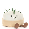 Amuseables | Camembert