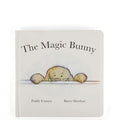 The Magic Bunny