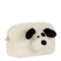 Rufferty Puppy Pouch
