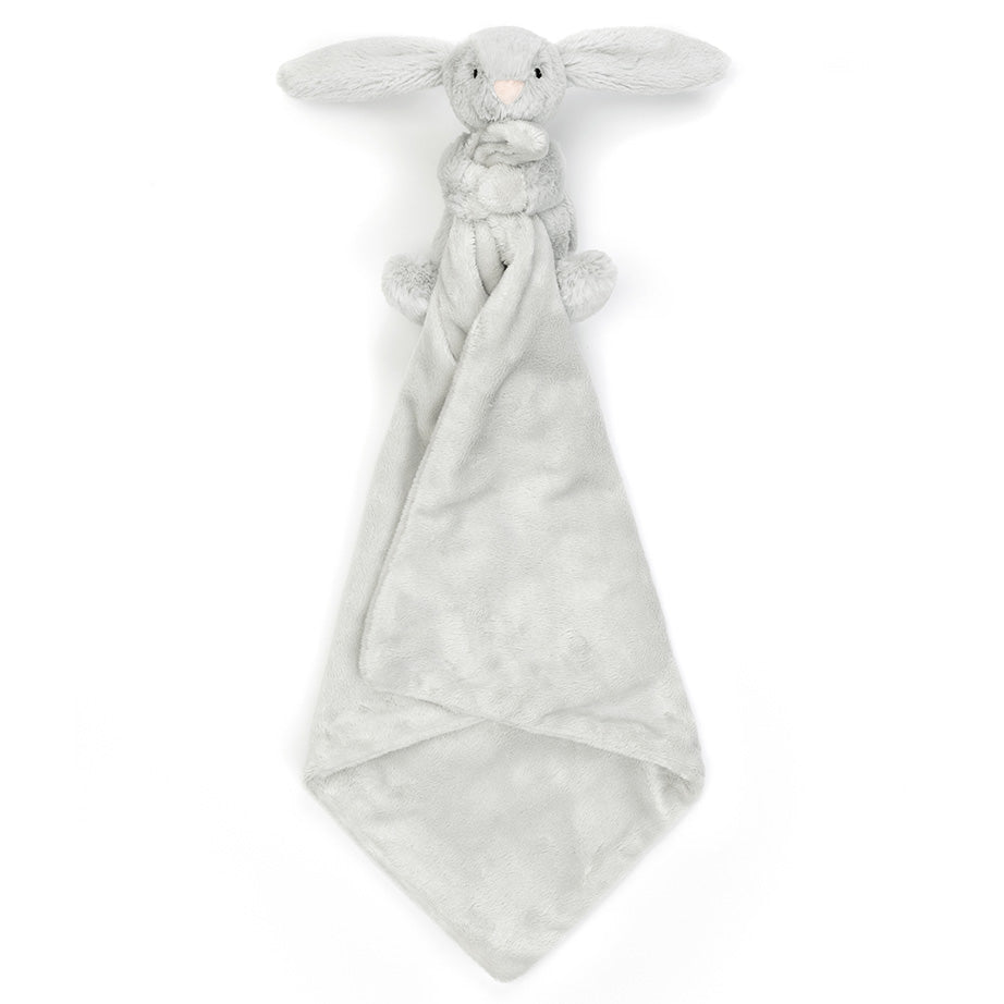 Bashful Bunny Soother