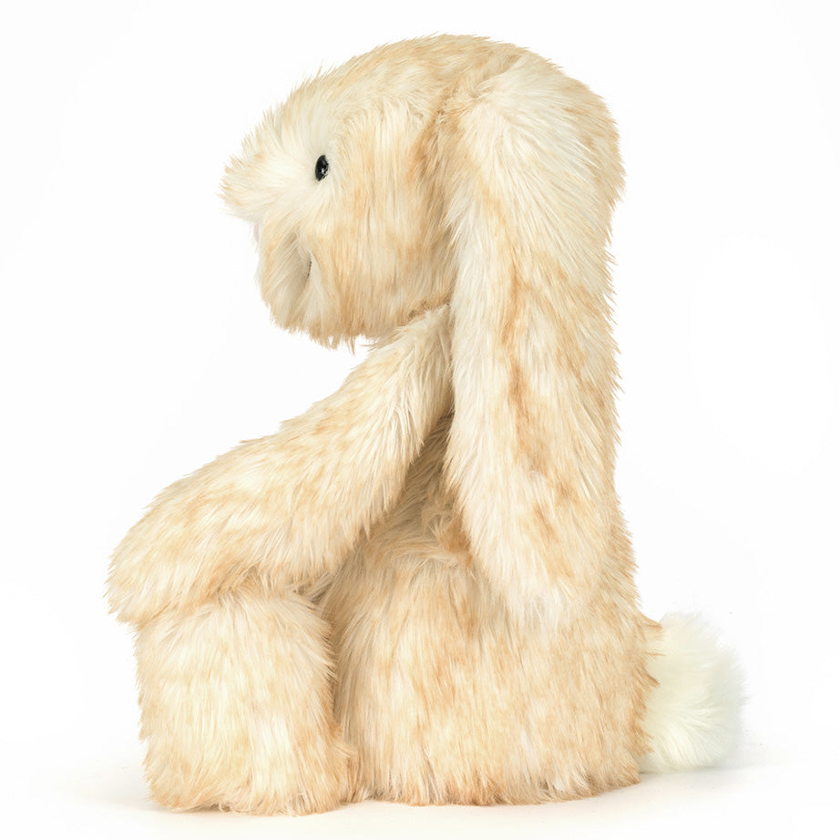 Springlowe Luxe Bunny