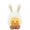 Amuseables | Bunny Egg