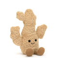 Amuseables | Ginger