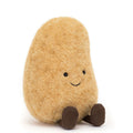 Amuseables | Graham Potato