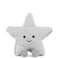 Amuseables | Silver Star
