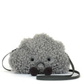 Amuseables | Storm Cloud Bag