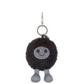 Black Hole Bag Charm