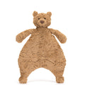 Bartholomew Comforter