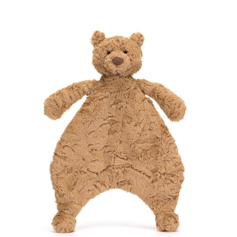 Bartholomew Comforter