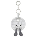 Amuseables | Disco Ball Bag Charm