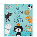All Kinds of Cats