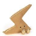 Amuseables | Zapperty Lightning Bolt