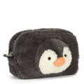 Penguin Pouch