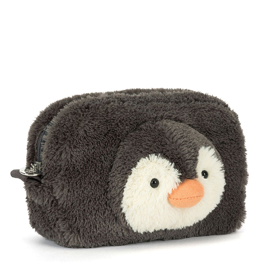 Penguin Pouch