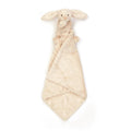 Bashful Luxe Bunny Soothers Gift Boxes