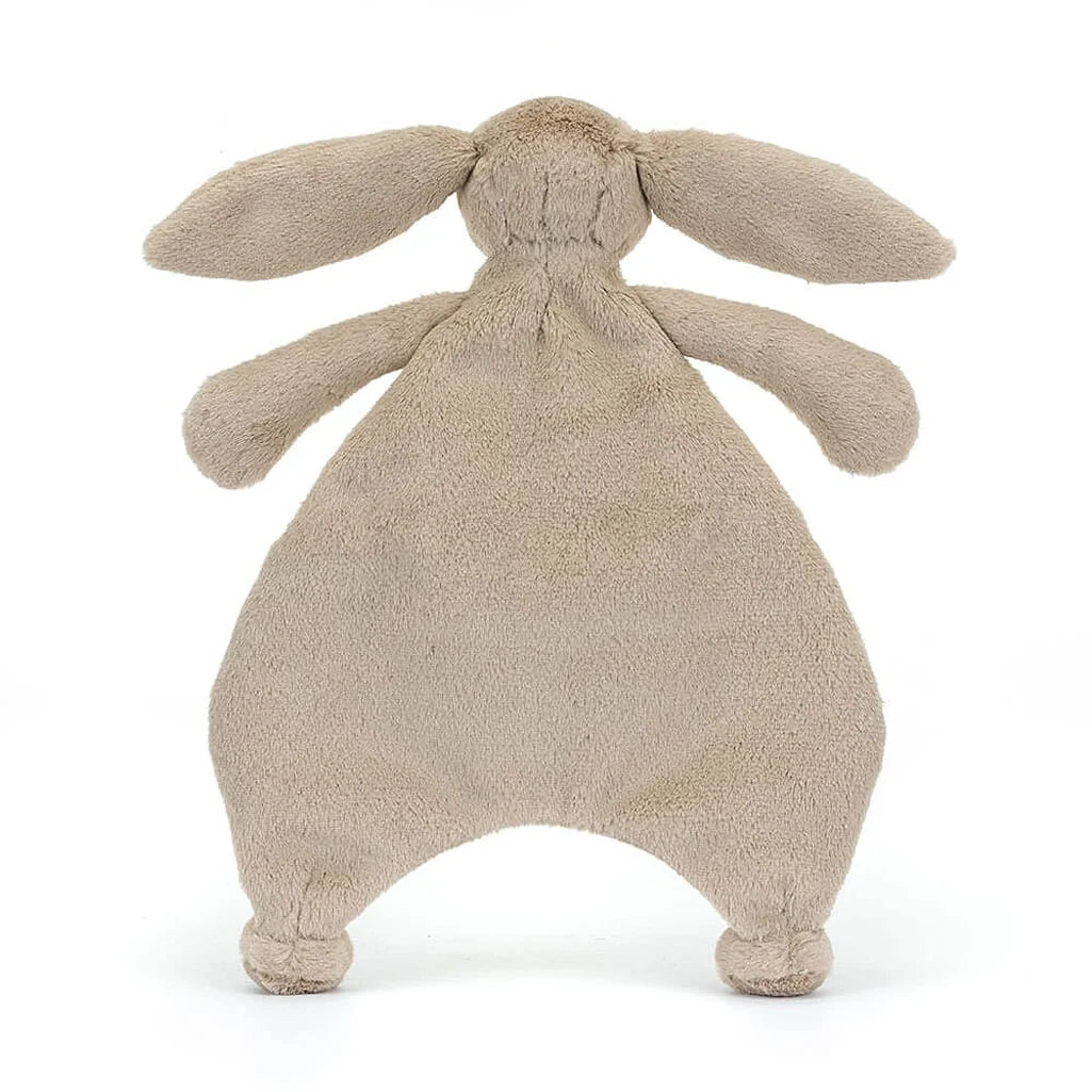 Comforter