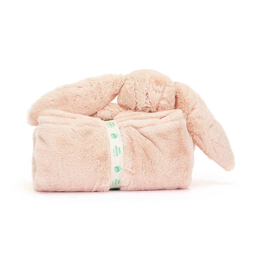 Blankies