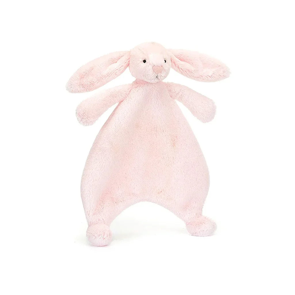 Comforter