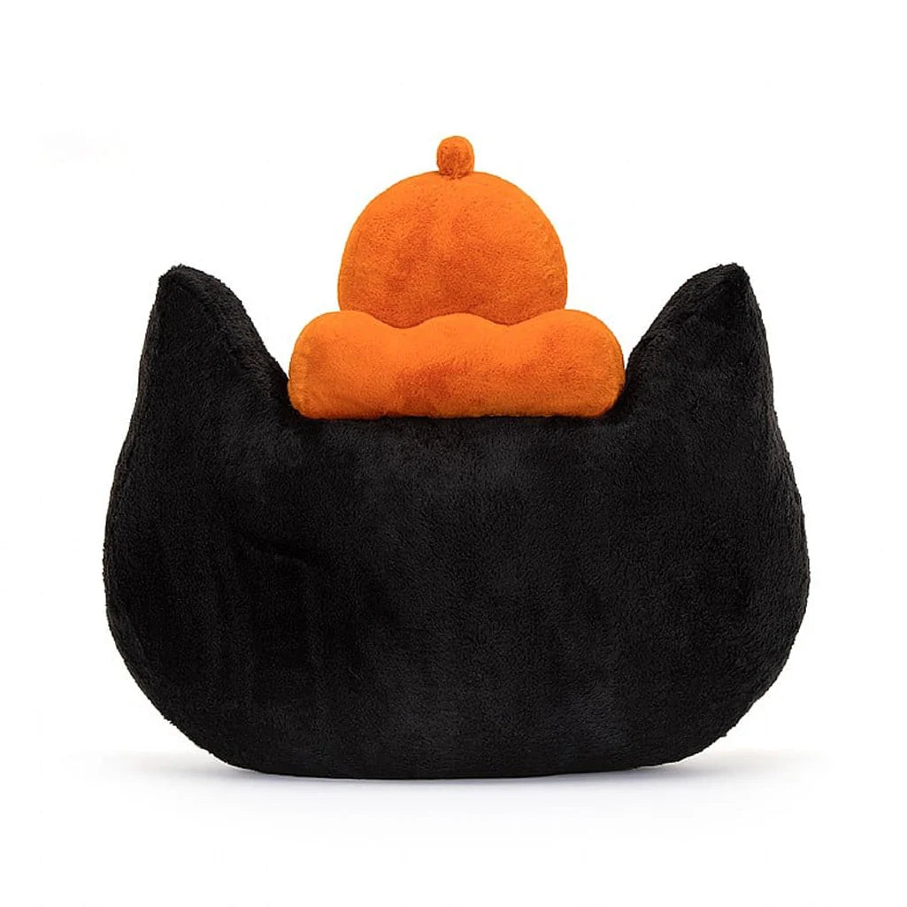 Original Jellycat Jack