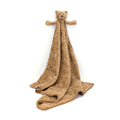 Blankies