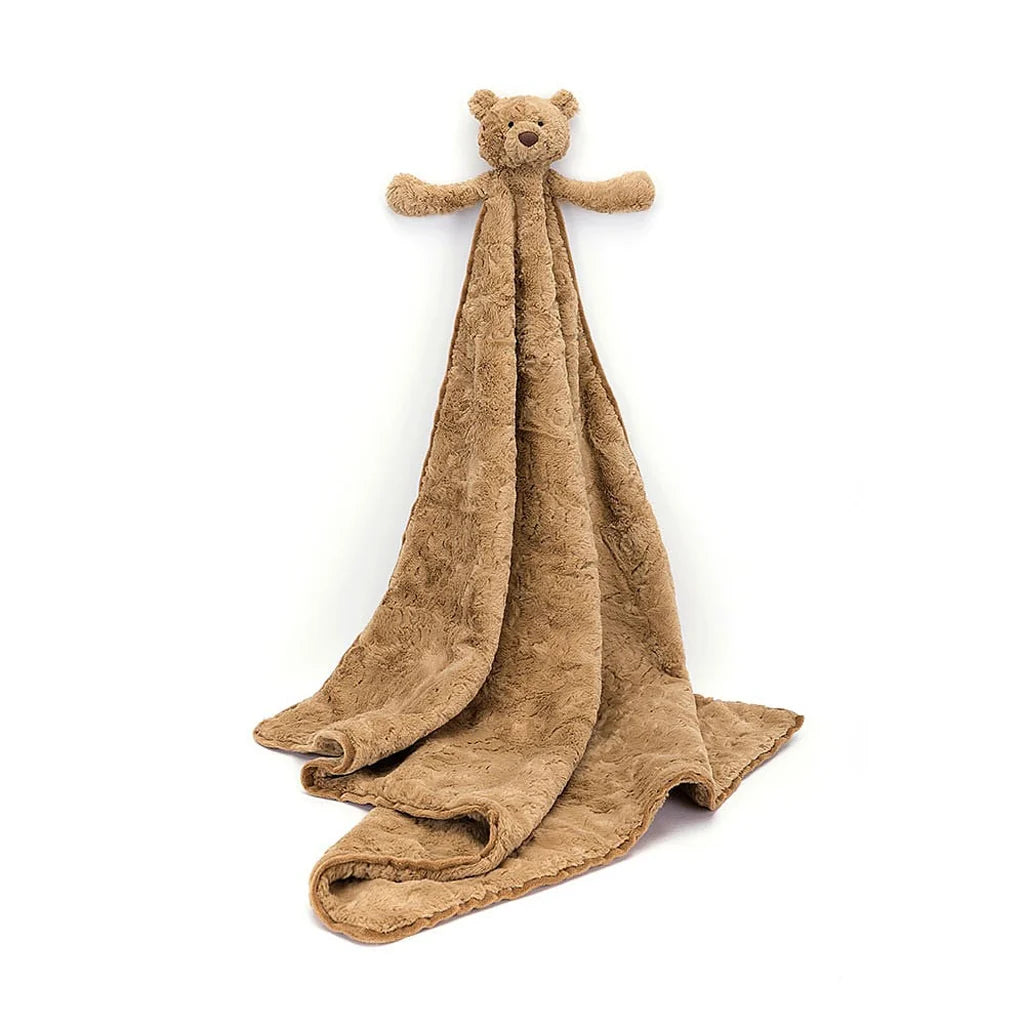 Blankies