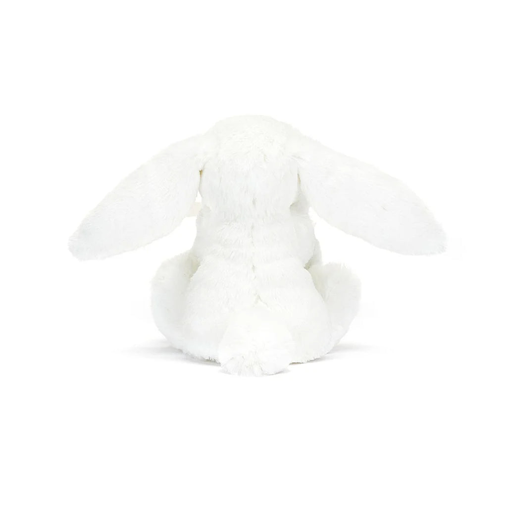 Bashful Luxe Bunny Soothers Gift Boxes
