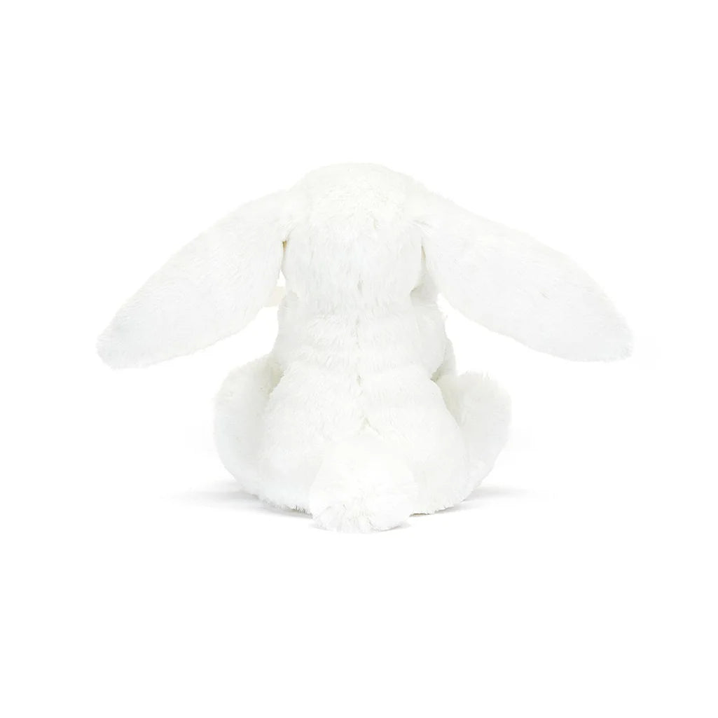 Bashful Luxe Bunny Soothers Gift Boxes