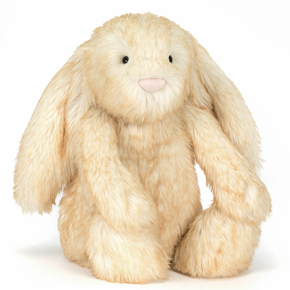Springlowe Luxe Bunny